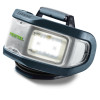 Festool  Lampa robocza SYSLITE DUO 200164