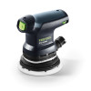 Festool  Szlifierka mimośrodowa ETS 125 REQ 201213
