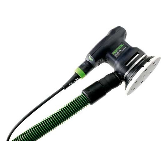 Festool Szlifierka mimośrodowa ETS 125 REQ 201213