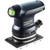 Festool  Szlifierka oscylacyjna RTS 400 REQ 201224