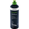 Festool  Mleczko polerskie MPA 11010 WH/05L 202051
