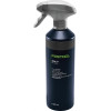 Festool  Środek do czyszczenia końcowego MPA F/05L 202053