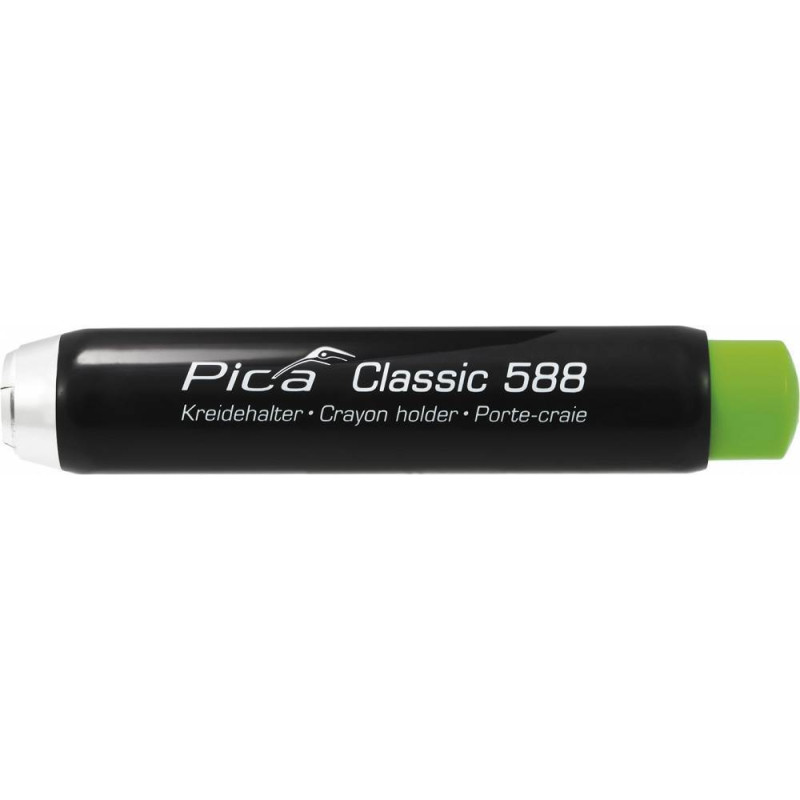 Uchwyt do kredy PICA 588-10 Uchwyt do kredy PICA 588-10