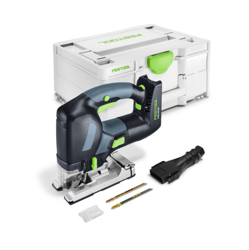 PSBC 500 EB-Basic (nr kat. 576972)