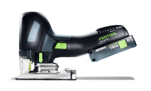 PSC 500