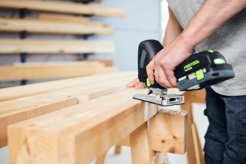 Festool