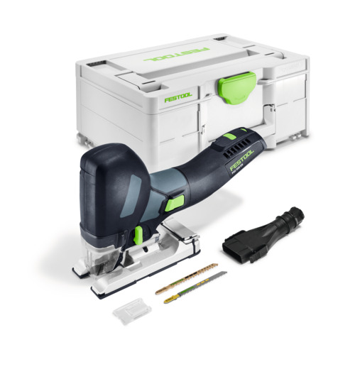 Festool PSBC 500