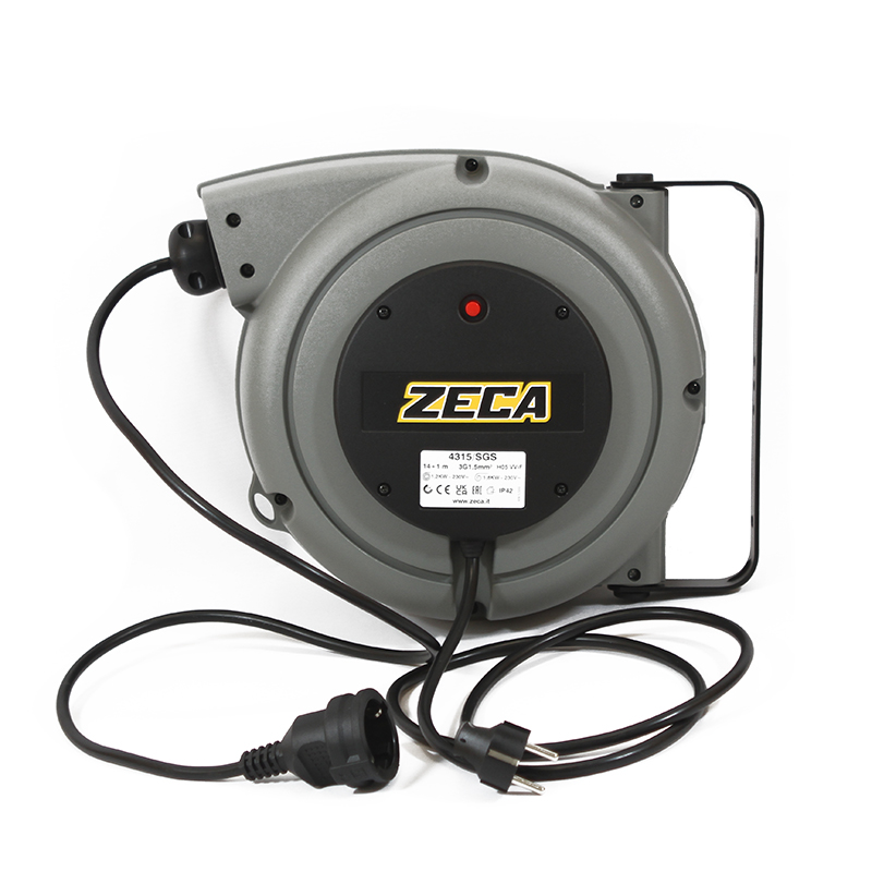 Zwijadło elektryczne 3x1,5mm ZECA 4315 15m (1).jpg