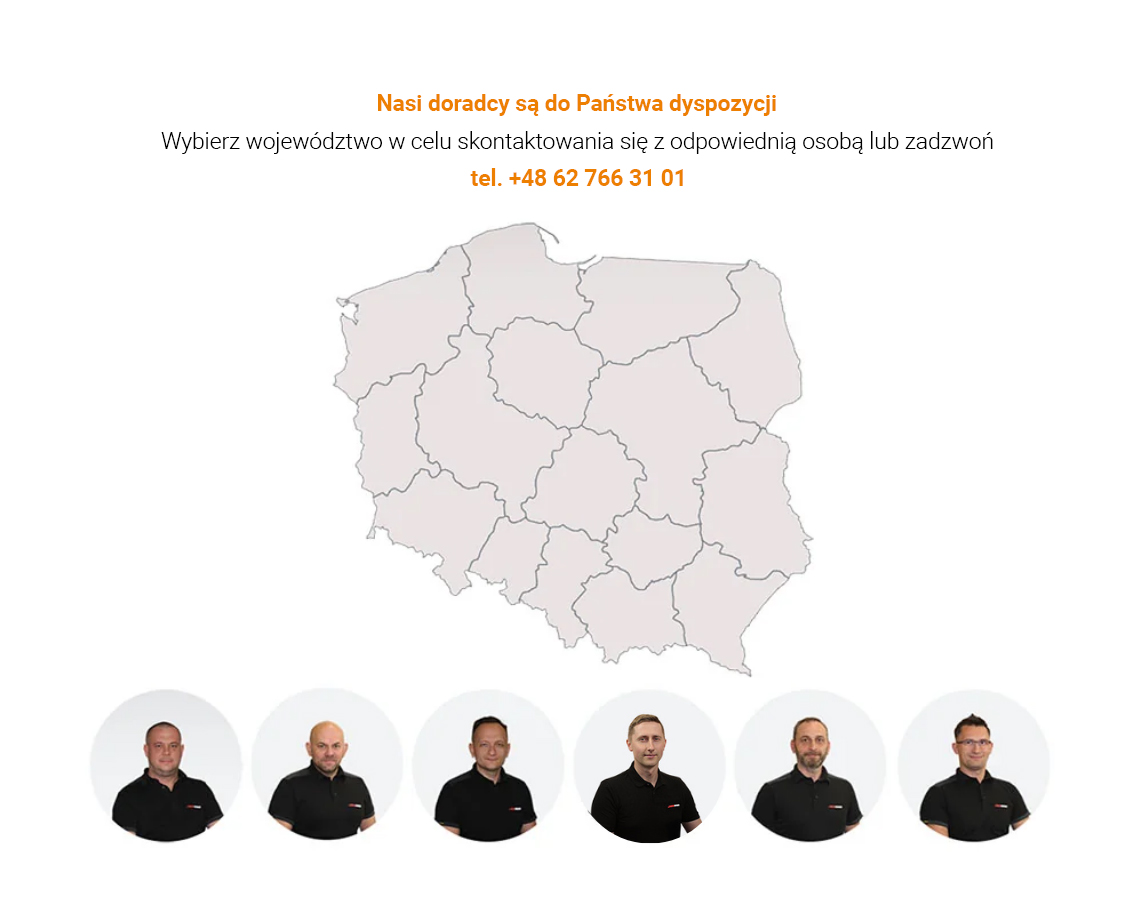 utrzymanie ruchu_cmt.jpg