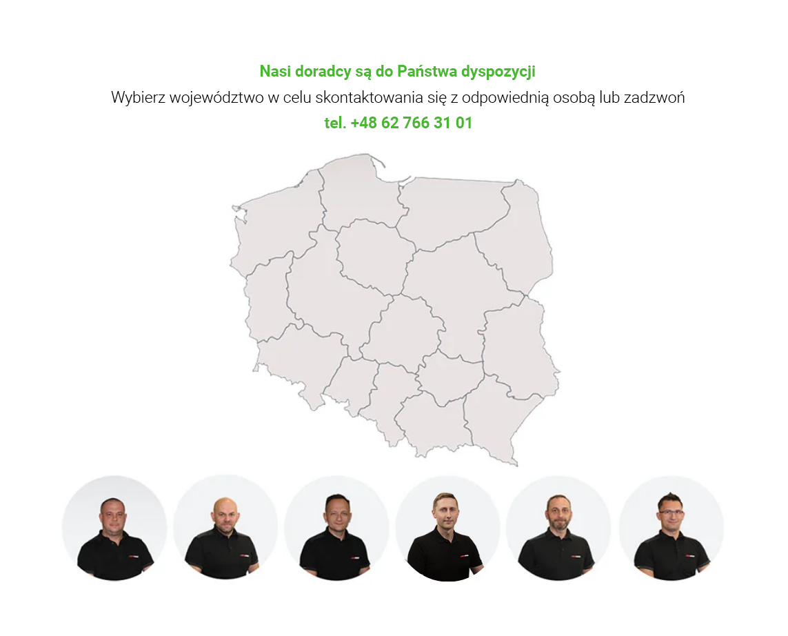 handlowcy_festool.jpg