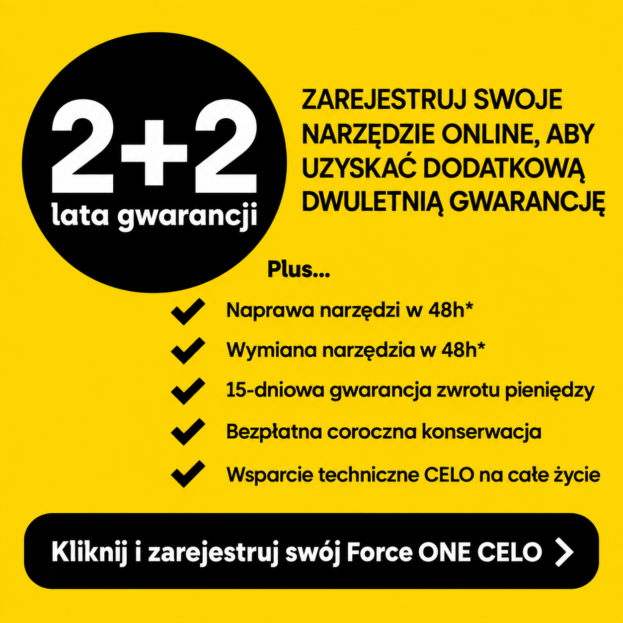 zarejestruj.png