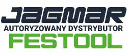 sklep-festool.pl logo