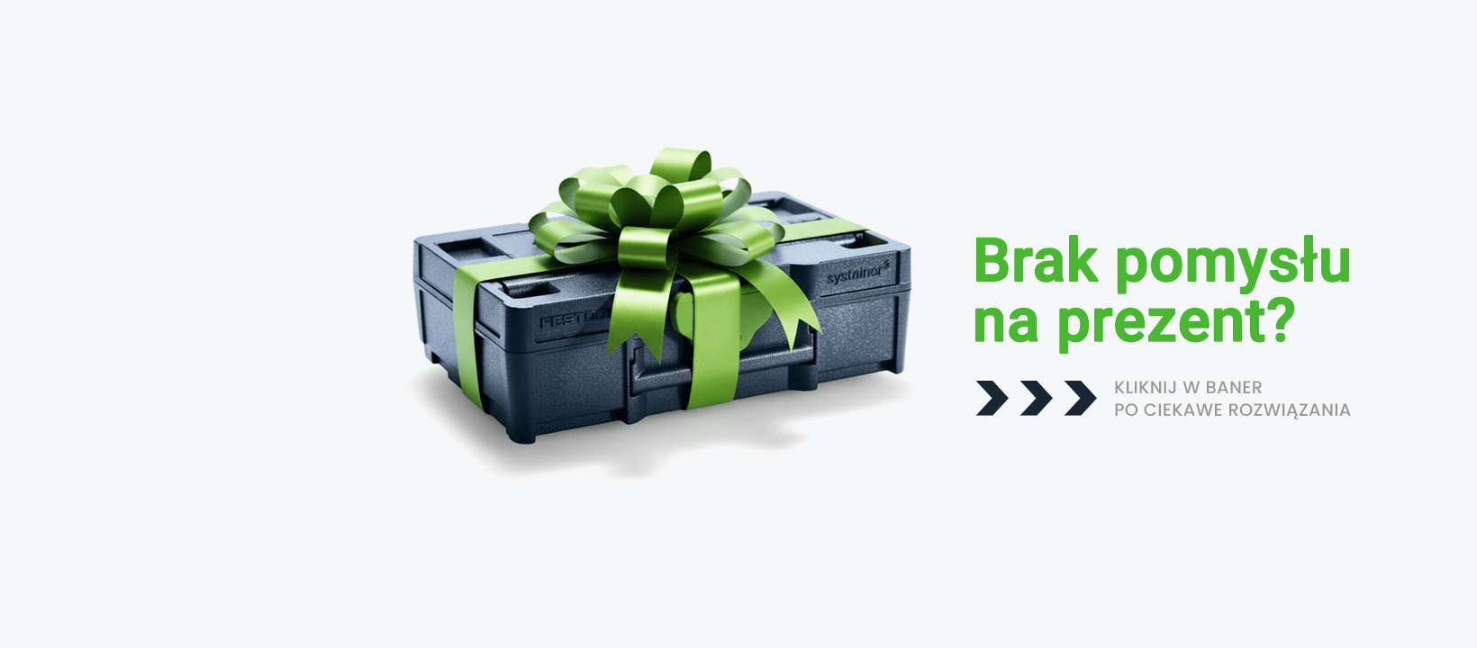 Mikołajki 2025 - pomysły na prezenty