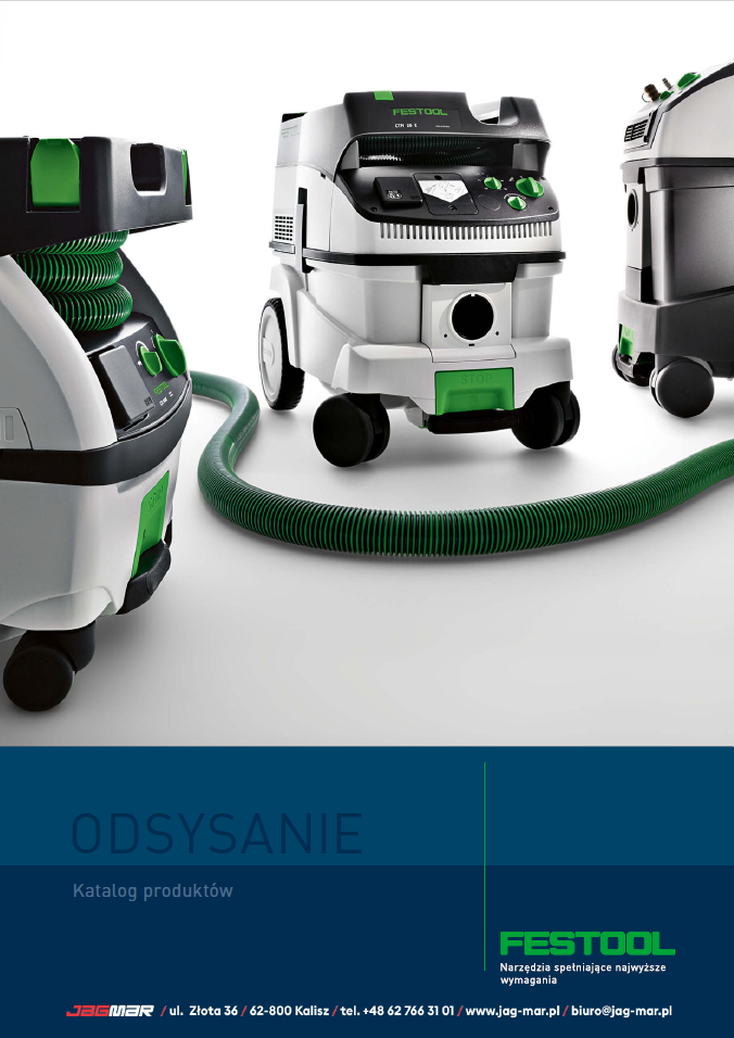 Odsysanie