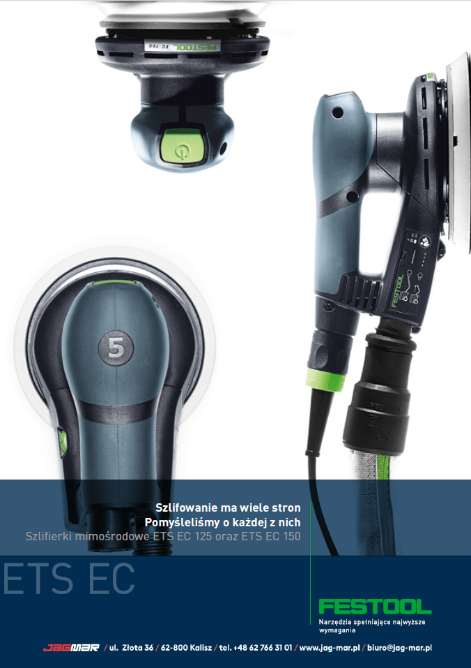 Obróbka powierzchni